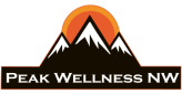 peak-wellness-nw